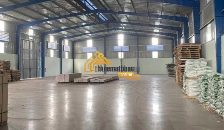 product/khucongnghiep/quang-ninh/ha-long/cho-thue-kho-5000m2-khu-cong-nghiep-ha-khanh-ha-long-quang-ninh-5.webp