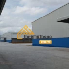 product/khucongnghiep/quang-ninh/ha-long/cho-thue-xuong-dien-tich-40000-m2-trong-kcn-viet-hung-quang-ninh2.webp