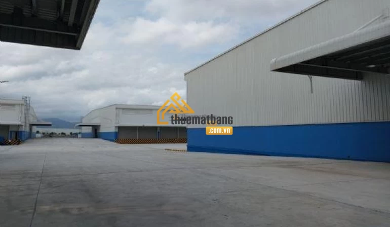 product/khucongnghiep/quang-ninh/ha-long/cho-thue-xuong-dien-tich-40000-m2-trong-kcn-viet-hung-quang-ninh2.webp