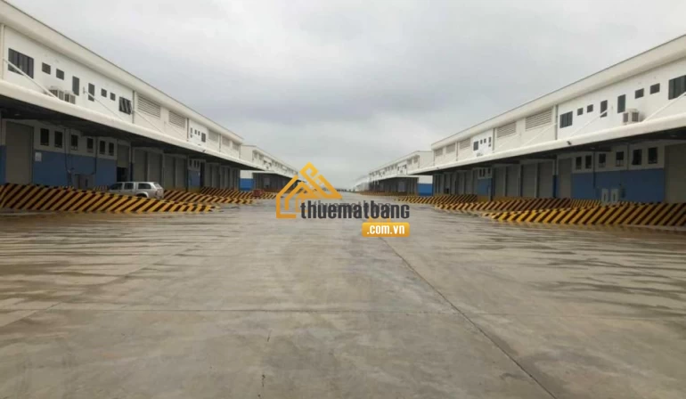 product/khucongnghiep/quang-ninh/ha-long/cho-thue-xuong-moi-trong-kcn-viet-hung-quang-ninh-6.webp