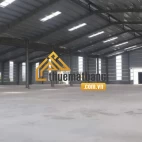 product/khucongnghiep/quang-ninh/thi-xa-quang-yen/cho-thue-2000m2-den-47000m2-kho-xuong-tai-tien-phong-quang-yen-tinh-quang-ninh-1.webp