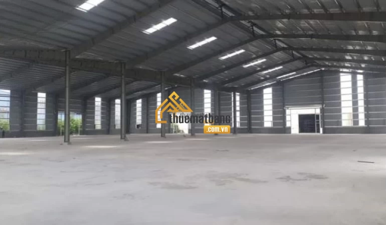 product/khucongnghiep/quang-ninh/thi-xa-quang-yen/cho-thue-2000m2-den-47000m2-kho-xuong-tai-tien-phong-quang-yen-tinh-quang-ninh-1.webp