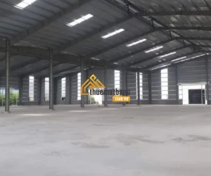 product/khucongnghiep/quang-ninh/thi-xa-quang-yen/cho-thue-2000m2-den-47000m2-kho-xuong-tai-tien-phong-quang-yen-tinh-quang-ninh-1.webp