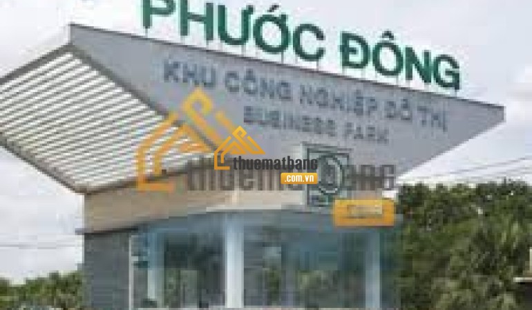 product/khucongnghiep/tay-ninh/2-kcn-phuoc-dong/4-kcn-phuoc-dong.jpg