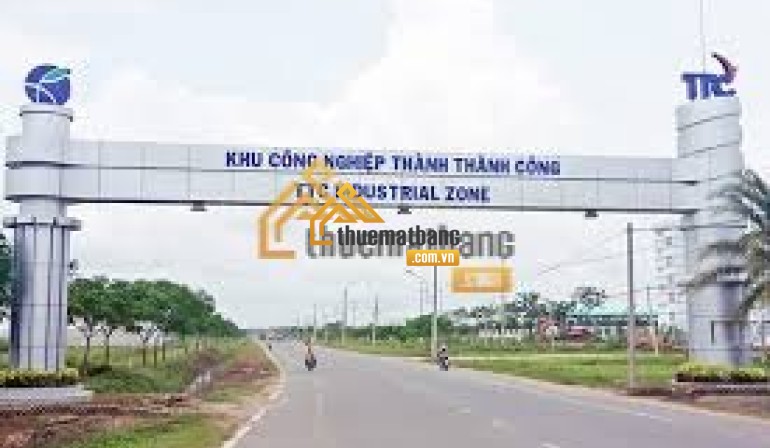 product/khucongnghiep/tay-ninh/4-kcn-thanh-thanh-cong/3-kcn-thanh-thanh-cong.jpg