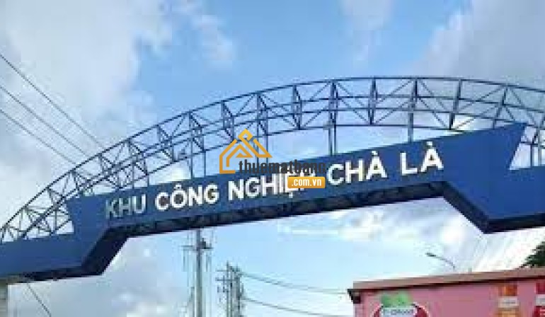 product/khucongnghiep/tay-ninh/5-kcn-cha-la/2-kcn-cha-la.jpg