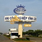 product/khucongnghiep/tp-ho-chi-minh/binh-chanh/16-kcn-vinh-loc/3-kcn-vinh-loc.jpg