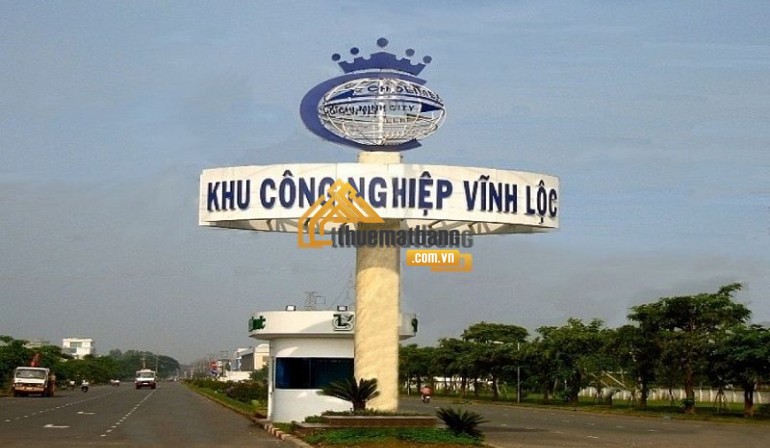 product/khucongnghiep/tp-ho-chi-minh/binh-chanh/16-kcn-vinh-loc/3-kcn-vinh-loc.jpg