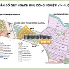 product/khucongnghiep/tp-ho-chi-minh/binh-chanh/16-kcn-vinh-loc/4-kcn-vinh-loc.jpg