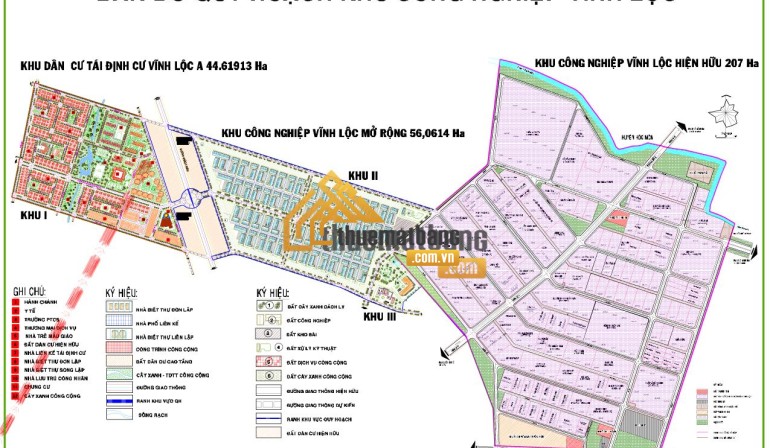 product/khucongnghiep/tp-ho-chi-minh/binh-chanh/16-kcn-vinh-loc/4-kcn-vinh-loc.jpg