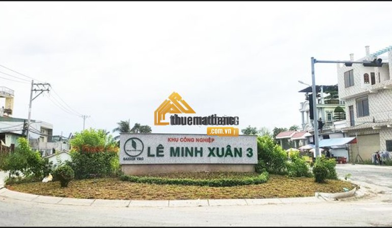 product/khucongnghiep/tp-ho-chi-minh/binh-chanh/17-kcn-le-minh-xuan-3/4-kcn-le-minh-xuan-3.jpg