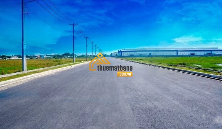 product/khucongnghiep/tp-ho-chi-minh/binh-chanh/cho-thue-nha-xuong-4000m2-kcn-le-minh-xuan-3-binh-chanh-3.webp