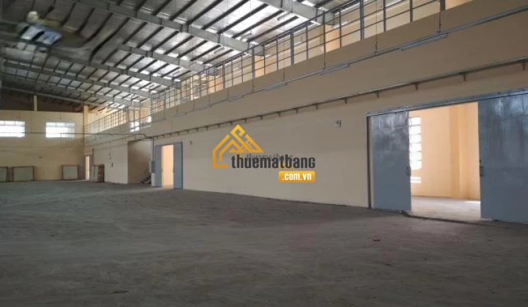 product/khucongnghiep/tp-ho-chi-minh/binh-tan/cho-thue-1000m2-10000m2-nha-xuong-moi-xay-tai-kcn-tan-tao-binh-tan-3.webp