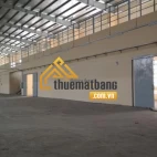 product/khucongnghiep/tp-ho-chi-minh/binh-tan/cho-thue-1000m2-10000m2-nha-xuong-moi-xay-tai-kcn-tan-tao-binh-tan-3.webp