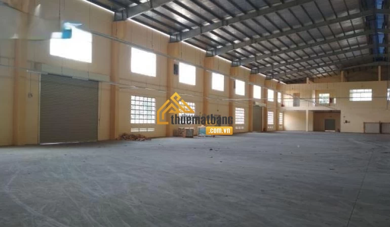 product/khucongnghiep/tp-ho-chi-minh/binh-tan/cho-thue-1000m2-10000m2-nha-xuong-moi-xay-tai-kcn-tan-tao-binh-tan-4.webp