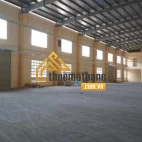 product/khucongnghiep/tp-ho-chi-minh/binh-tan/cho-thue-1000m2-10000m2-nha-xuong-moi-xay-tai-kcn-tan-tao-binh-tan-4.webp