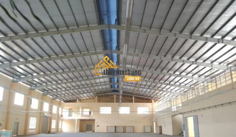 product/khucongnghiep/tp-ho-chi-minh/binh-tan/cho-thue-1000m2-10000m2-nha-xuong-moi-xay-tai-kcn-tan-tao-binh-tan-5.webp