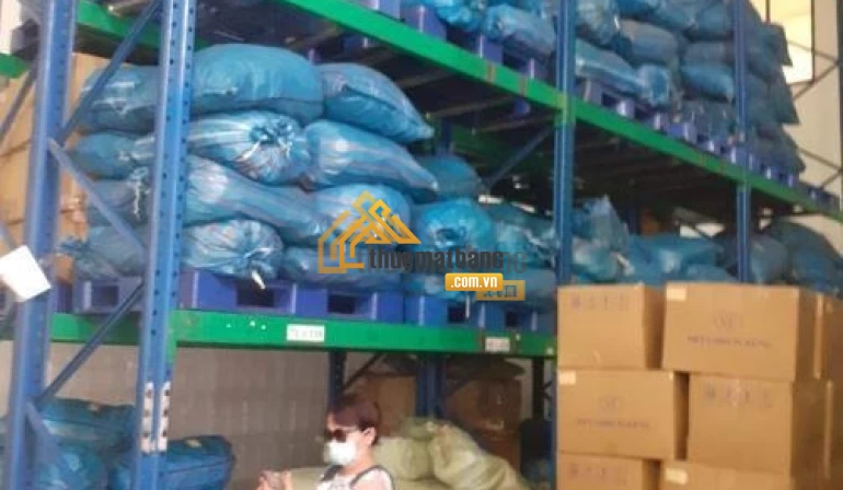 product/khucongnghiep/tp-ho-chi-minh/binh-tan/cho-thue-kho-4000m2-trong-kcn-tan-tao-binh-tan-kho-cuc-dep-4.webp