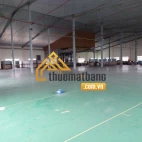 product/khucongnghiep/tp-ho-chi-minh/binh-tan/cho-thue-kho-xuong-cao-tang-5200m2-duong-trung-tam-kcn-tan-tao-tan-tao-a-binh-tan-2.webp