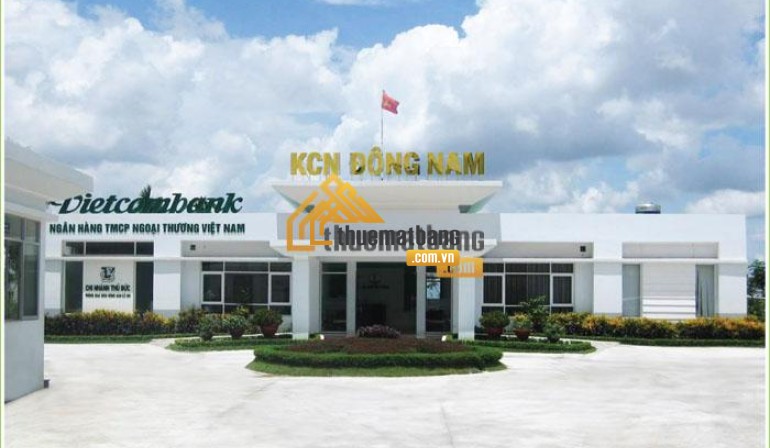 product/khucongnghiep/tp-ho-chi-minh/cu-chi/6-kcn-dong-nam/1-kcn-dong-nam.jpg