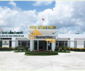 product/khucongnghiep/tp-ho-chi-minh/cu-chi/6-kcn-dong-nam/1-kcn-dong-nam.jpg