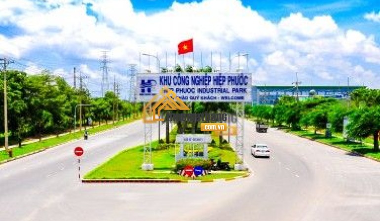 product/khucongnghiep/tp-ho-chi-minh/nha-be/7-kcn-hiep-phuoc/1-kcn-hiep-phuoc.jpg