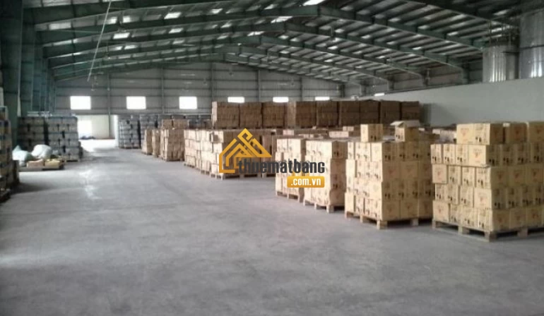 product/khucongnghiep/tp-ho-chi-minh/quan-2/cho-thue-kho-xuong-kcn-cat-lai-q2-dt-da-dang-420m2-1122m2-1250m2-2000m2-1.webp