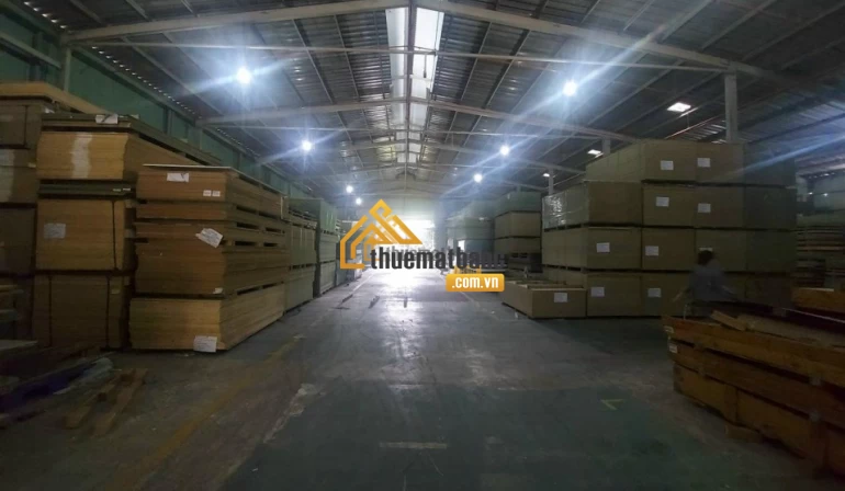 product/khucongnghiep/tp-ho-chi-minh/quan-2/kho-kcn-cat-lai-q2-dt-700m2-den-3000m2-pccc-tu-dong-1.webp