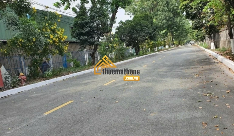 product/khucongnghiep/tp-ho-chi-minh/thu-duc/kho-xuong-1400m2-1800m2-kcn-binh-chieu-thu-duc-pccc-tu-dong-2.webp