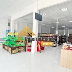 product/matbang/binh_duong/di_an/phat-images-31-01-2024/cho-thue-mat-bang-dien-tich-hon-150m2-2.webp