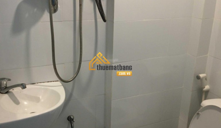 product/matbang/dong-images-19-12-2023/cho-thue-nha-54-48a-tran-quang-khai-phuong-tan-dinh-quan-i-dtsd-45m2-gia-9-trieu/3.jpg