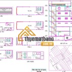 product/matbang/dong-images-20-12-2023/cho-thue-nha-hem-rong-4-5m-duong-calmette-quan-1-4-8m-x-16-2m-ham-lung-5-lau-san-thuong-02.jpg