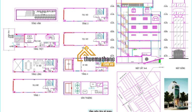 product/matbang/dong-images-20-12-2023/cho-thue-nha-hem-rong-4-5m-duong-calmette-quan-1-4-8m-x-16-2m-ham-lung-5-lau-san-thuong-02.jpg