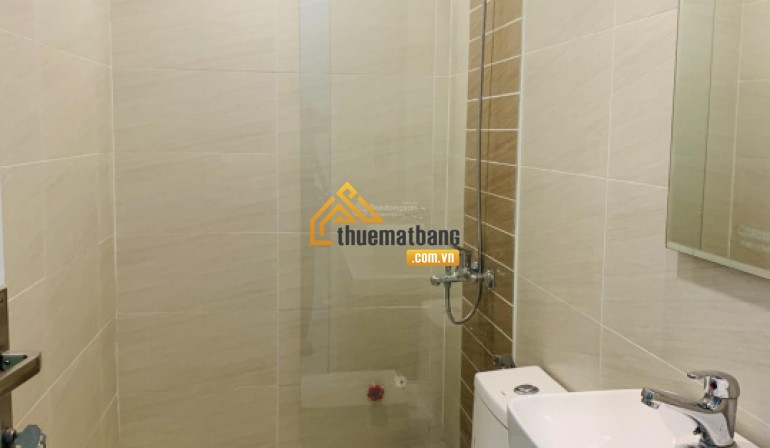 product/matbang/dong-images-20-12-2023/cho-thue-nha-hem-xe-hoi-489b-1-cong-quynh-phuong-nguyen-cu-trinh-quan-1-10.jpg