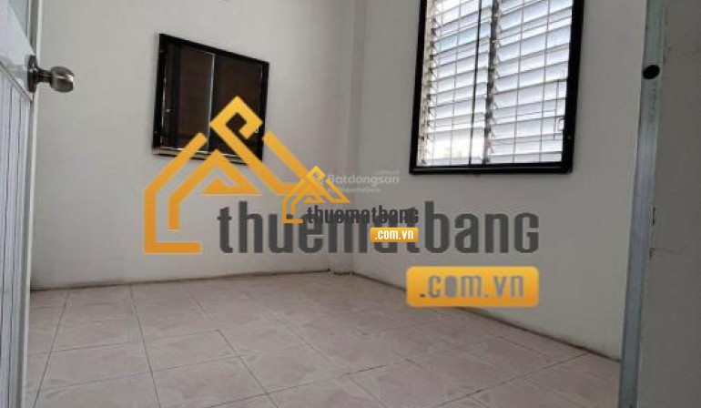 product/matbang/dong-images-21-12-2023/nha-nguyen-can-dien-bien-phu-h3g-4x14m-tret-2-lau-5pn-4wc-18tr-0339-668-168-xem-nha-ngay-mien-phi5.jpg