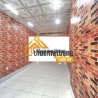 product/matbang/dong-images-22-12-2023/nguyen-can-ho-hao-hon-quan-1-3-5x15m-1-tret-1-lung-1-lau-3-pn-2wc-kd-da-nganh-nghe-2.jpg