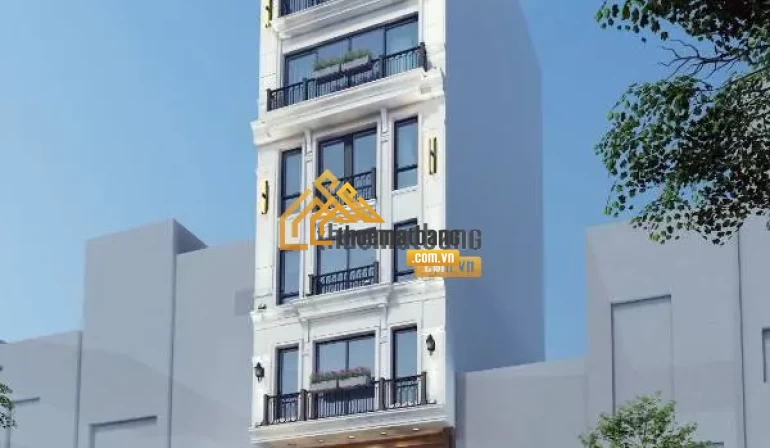 product/matbang/ha_noi/1_quan_ba_dinh/dong-images-25-1-2024/3-tang-thong-san-cho-thue-van-phong-ngo-3-oto-tranh-2.webp