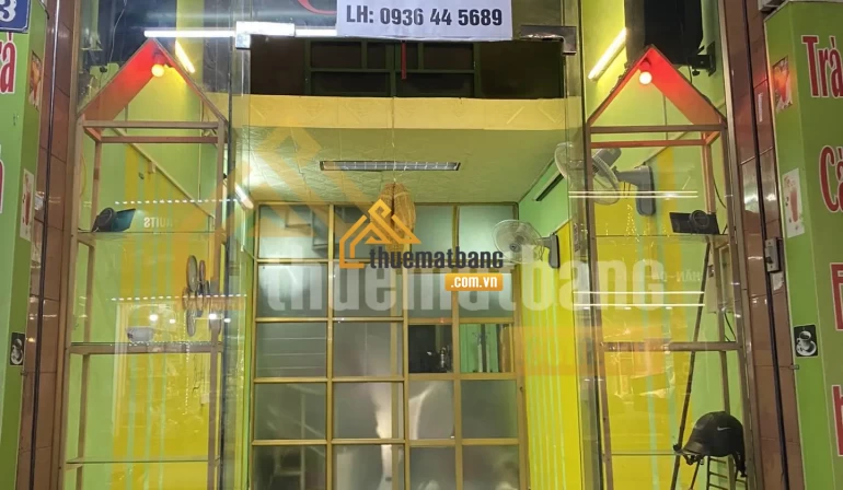 product/matbang/ha_noi/1_quan_ba_dinh/phat-images-30-01-2024/chinh-chu-cho-thue-cua-hang-tang-1-mat-pho-43-doi-can-quan-ba-dinh-hn-2.webp