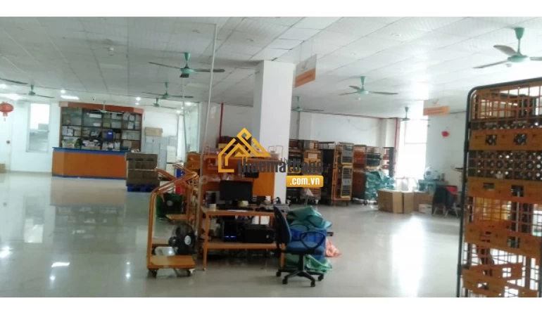 product/matbang/ha_noi/2_quan_bac_tu_liem/chinh-chu-cho-thue-mat-bang-dep-1000m2-ha-noi-quan-bac-tu-liem-2.webp