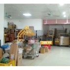 product/matbang/ha_noi/2_quan_bac_tu_liem/chinh-chu-cho-thue-mat-bang-dep-1000m2-ha-noi-quan-bac-tu-liem-4.webp