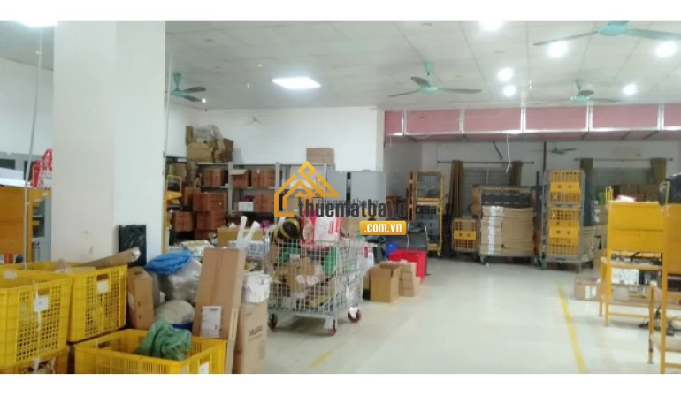 product/matbang/ha_noi/2_quan_bac_tu_liem/chinh-chu-cho-thue-mat-bang-dep-1000m2-ha-noi-quan-bac-tu-liem-4.webp