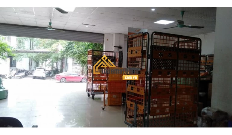 product/matbang/ha_noi/2_quan_bac_tu_liem/chinh-chu-cho-thue-mat-bang-dep-1000m2-ha-noi-quan-bac-tu-liem-5.webp