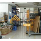 product/matbang/ha_noi/2_quan_bac_tu_liem/chinh-chu-cho-thue-mat-bang-dep-1000m2-ha-noi-quan-bac-tu-liem-6.webp