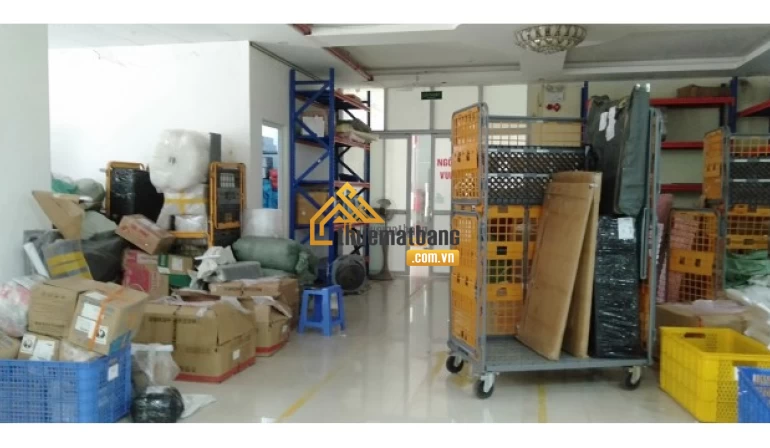 product/matbang/ha_noi/2_quan_bac_tu_liem/chinh-chu-cho-thue-mat-bang-dep-1000m2-ha-noi-quan-bac-tu-liem-6.webp