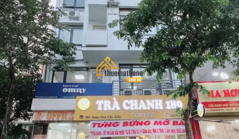 product/matbang/ha_noi/3_quan_cau_giay/dong-images-26-1-2024/chinh-chu-cho-thue-cua-hang-75m2-8m-mat-tien-so-189-quan-hoa-3.webp