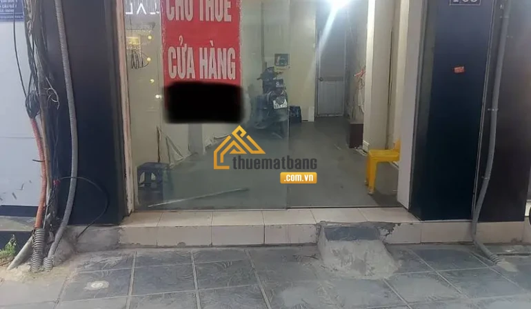 product/matbang/ha_noi/3_quan_cau_giay/dong-images-26-1-2024/cho-thue-cua-hang-169-cau-giay-1.webp