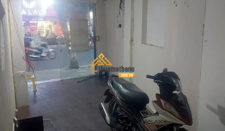 product/matbang/ha_noi/3_quan_cau_giay/dong-images-26-1-2024/cho-thue-cua-hang-169-cau-giay-2.webp