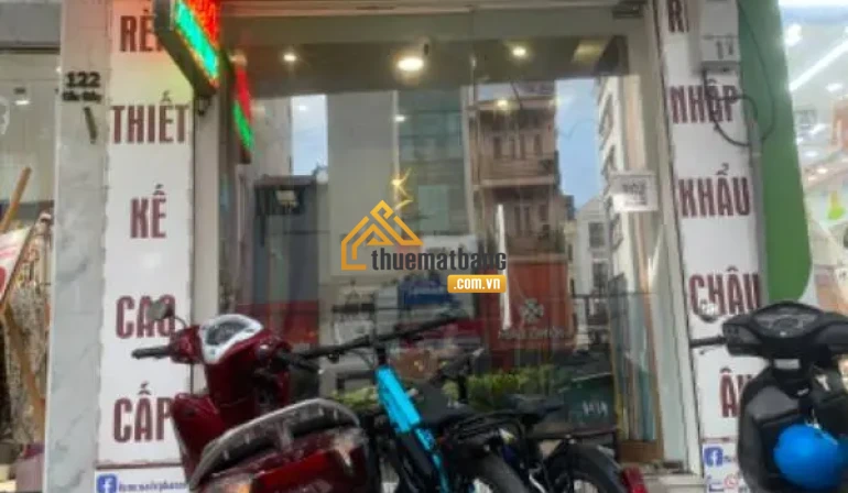product/matbang/ha_noi/3_quan_cau_giay/dong-images-26-1-2024/cho-thue-nha-mat-pho-dia-diem-kinh-doanh-120-cau-giay-1.webp