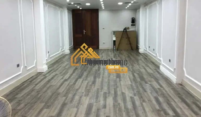 product/matbang/ha_noi/4_quan_dong_da/dong-images-29-1-2024/cho-thue-2-san-mat-pho-nguyen-luong-bang-lam-vp-----kd-1.webp