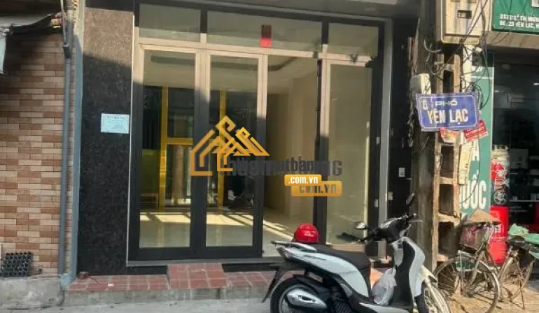 product/matbang/ha_noi/6_quan_hai_ba_trung/dong-images-30-1-2024/cho-thue-tang-1-mat-pho-yen-lac-2.webp